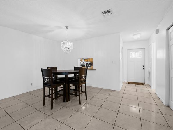 1343 Sussex Dr 1343, North Lauderdale FL 33068