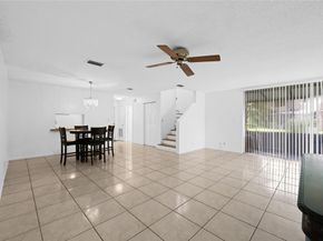 1343 Sussex Dr 1343, North Lauderdale FL 33068