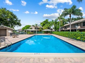 1343 Sussex Dr 1343, North Lauderdale FL 33068