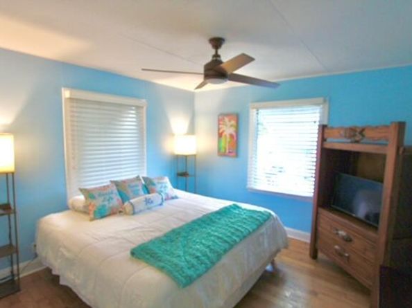 629 SE 4th Avenue, Delray Beach FL 33483