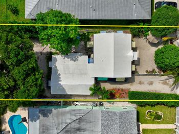 629 SE 4th Avenue
