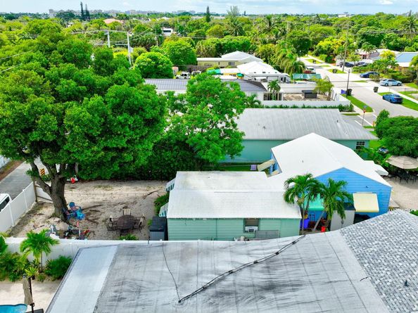 629 SE 4th Avenue, Delray Beach FL 33483