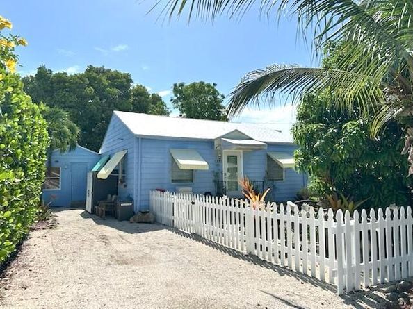 629 SE 4th Avenue, Delray Beach FL 33483