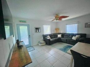 629 SE 4th Avenue, Delray Beach FL 33483