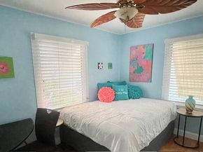 629 SE 4th Avenue, Delray Beach FL 33483