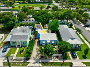 629 SE 4th Avenue, Delray Beach FL 33483