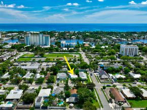 629 SE 4th Avenue, Delray Beach FL 33483