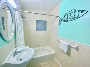 629 SE 4th Avenue, Delray Beach FL 33483