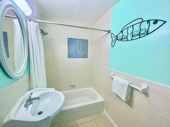 629 SE 4th Avenue, Delray Beach FL 33483