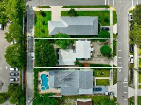 629 SE 4th Avenue, Delray Beach FL 33483