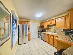 629 SE 4th Avenue, Delray Beach FL 33483