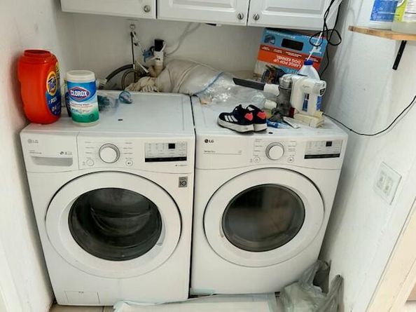 629 SE 4th Avenue, Delray Beach FL 33483