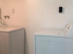 629 SE 4th Avenue, Delray Beach FL 33483