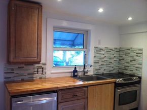 629 SE 4th Avenue, Delray Beach FL 33483