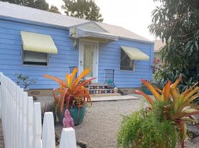 629 SE 4th Avenue, Delray Beach FL 33483