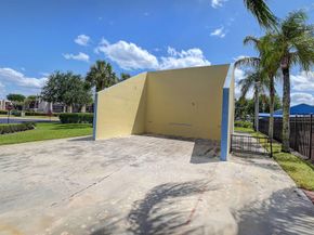 5340 Las Verdes Circle 208, Delray Beach FL 33484