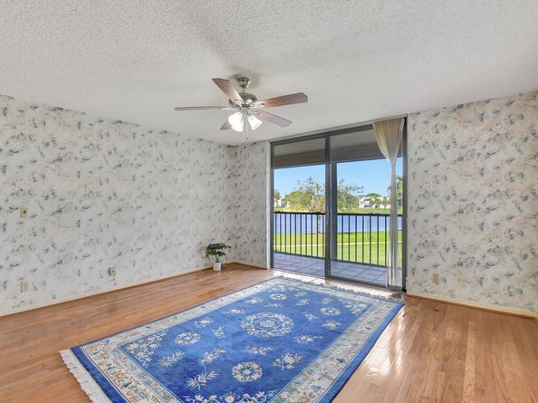 5340 Las Verdes Circle 208, Delray Beach FL 33484