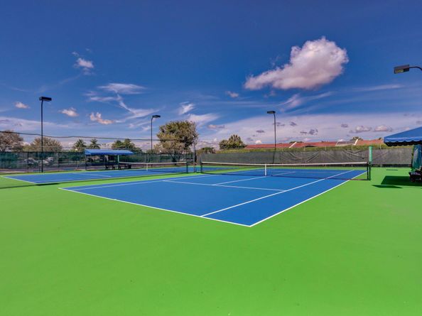 5340 Las Verdes Circle 208, Delray Beach FL 33484