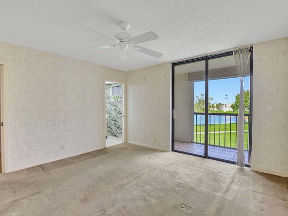 5340 Las Verdes Circle 208, Delray Beach FL 33484