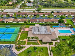 5340 Las Verdes Circle 208, Delray Beach FL 33484