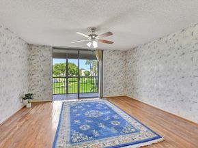 5340 Las Verdes Circle 208, Delray Beach FL 33484