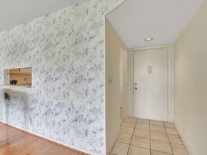 5340 Las Verdes Circle 208, Delray Beach FL 33484