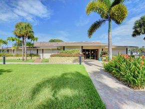 5340 Las Verdes Circle 208, Delray Beach FL 33484