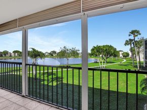 5340 Las Verdes Circle 208, Delray Beach FL 33484