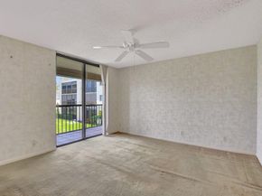 5340 Las Verdes Circle 208, Delray Beach FL 33484