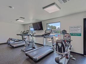 5340 Las Verdes Circle 208, Delray Beach FL 33484