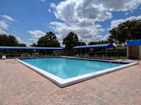 5340 Las Verdes Circle 208, Delray Beach FL 33484