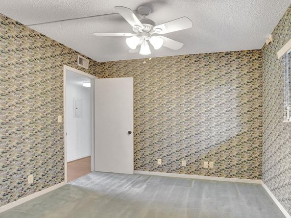 5340 Las Verdes Circle 208, Delray Beach FL 33484