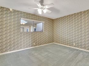5340 Las Verdes Circle 208, Delray Beach FL 33484