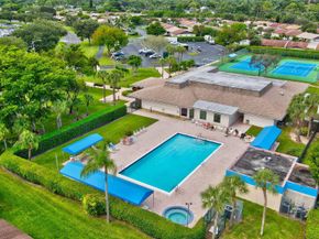 5340 Las Verdes Circle 208, Delray Beach FL 33484