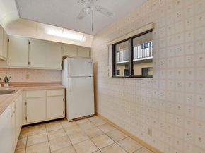 5340 Las Verdes Circle 208, Delray Beach FL 33484