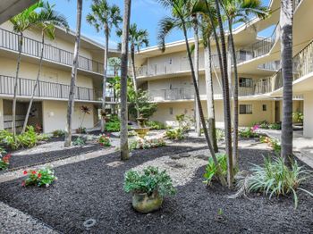 5340 Las Verdes Circle