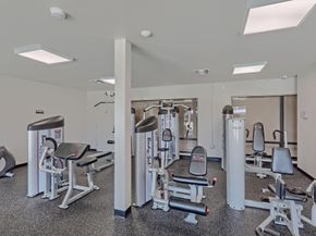 5340 Las Verdes Circle 208, Delray Beach FL 33484