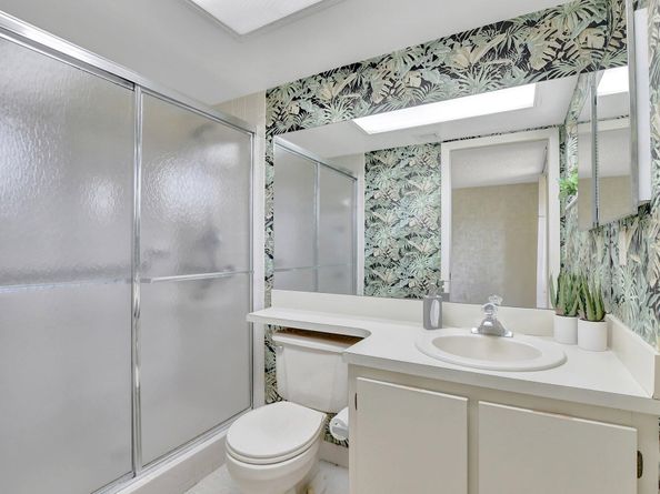 5340 Las Verdes Circle 208, Delray Beach FL 33484