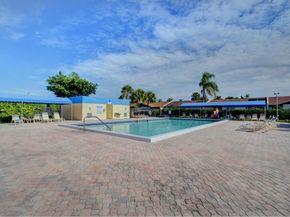 5340 Las Verdes Circle 208, Delray Beach FL 33484