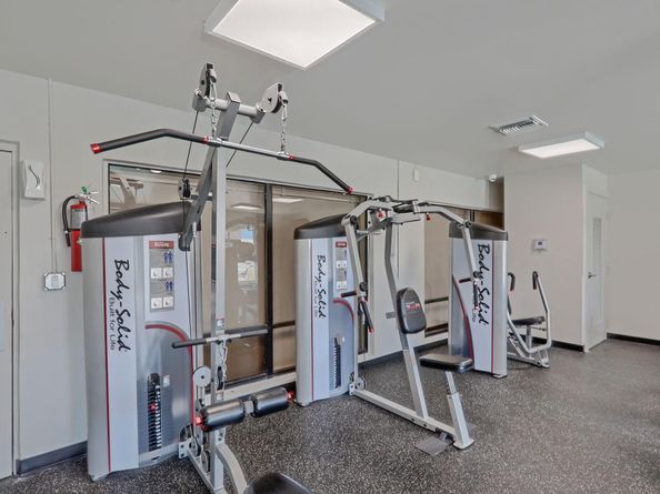 5340 Las Verdes Circle 208, Delray Beach FL 33484
