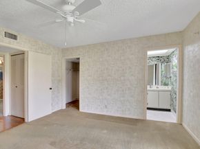 5340 Las Verdes Circle 208, Delray Beach FL 33484