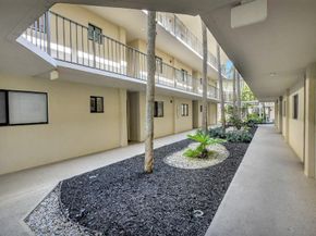 5340 Las Verdes Circle 208, Delray Beach FL 33484