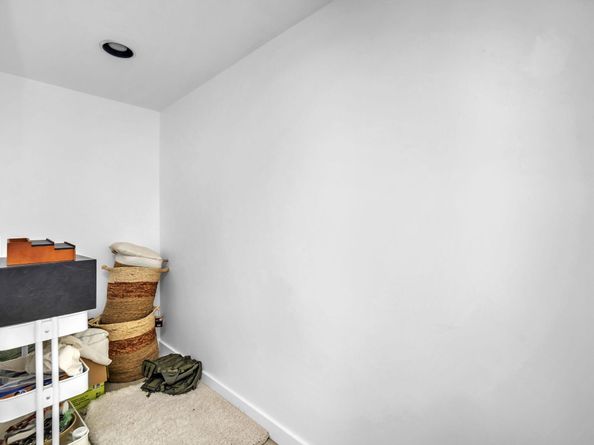 6438 Via Rosa, Boca Raton FL 33433