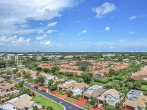 6438 Via Rosa, Boca Raton FL 33433