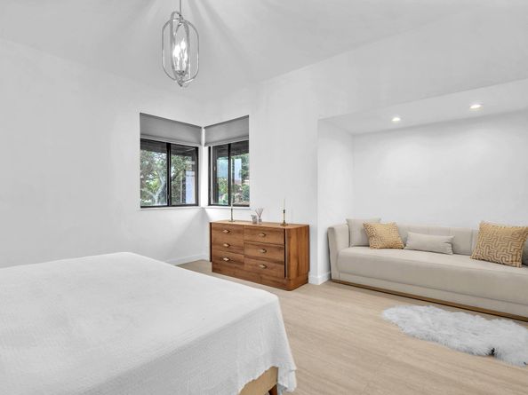 6438 Via Rosa, Boca Raton FL 33433