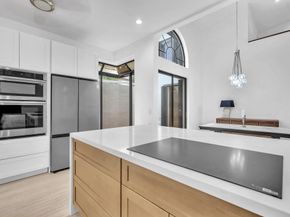 6438 Via Rosa, Boca Raton FL 33433