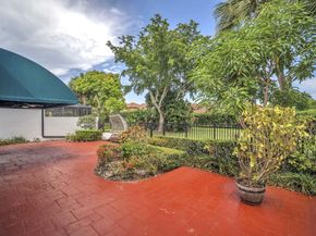 6438 Via Rosa, Boca Raton FL 33433