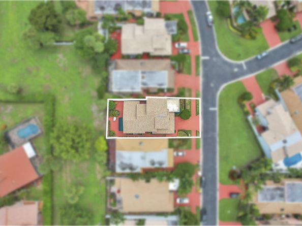 6438 Via Rosa, Boca Raton FL 33433