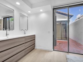 6438 Via Rosa, Boca Raton FL 33433