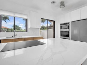6438 Via Rosa, Boca Raton FL 33433